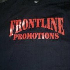 Front Line 1