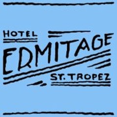 Ermitage Hôtel