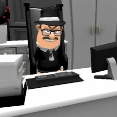 The Important News Blog