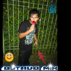 Djtavo Mix