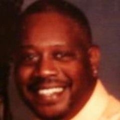 Ronald Weaver Sr.
