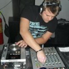 EnzoTM Feat. The Ark - It takes a fool to remain sane (Bootleg Remix)