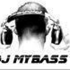 MyBass