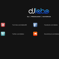 DJLaBo