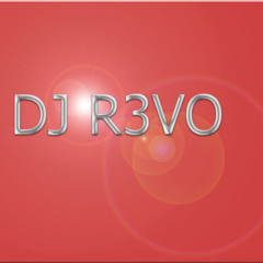DJ R3VO