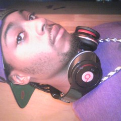 v-nyce da $ky walker