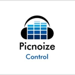 ॐ PicnoizeControl ॐ