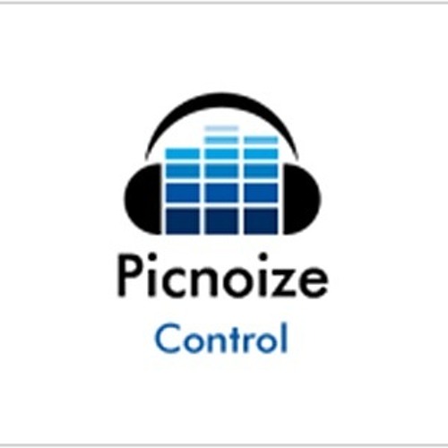 Picnoize - psycore pressão