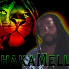 Shakamello Stewart