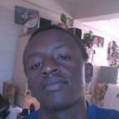 Dennis Nyingi ITunechi