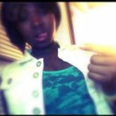 Keese Deen Mobb Adams