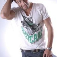 Alejandro Mantiñán Búa