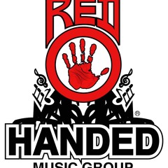 RED HANDED MUSIC GROUP