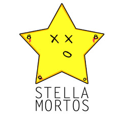 stellamortos