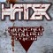 Hater (GSC)