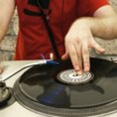Mix Mààwlà