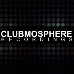 clubmosphere