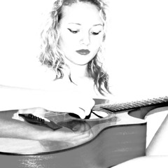 Sinead O'Connor Nothing Compares 2U