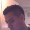mige999