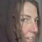 Cassandra Moonflower