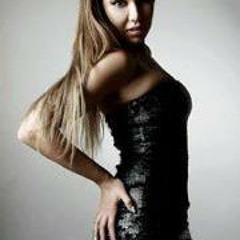 Ana Waleska Bulhões