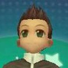 Audition Digital Soul