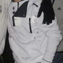 eugenebrady1995@gmail.com