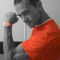 Chris Reynolds 22