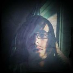 Untitled Finale- Atreyu