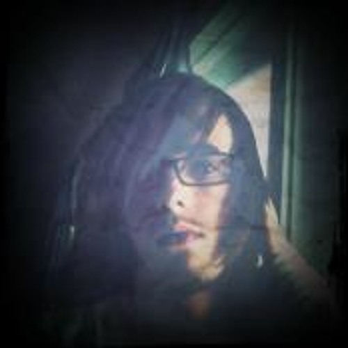 Untitled Finale- Atreyu