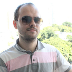 Guilherme Bertissolo