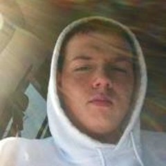 jscottshep99@aim.com