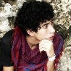 Gerardo Amaro Rodríguez