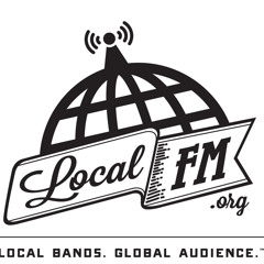 LocalFM