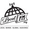 LocalFM