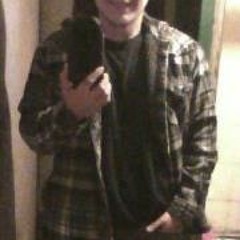 Millard Scott Lovejoy