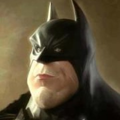 Muhamad Salam HJ Romian