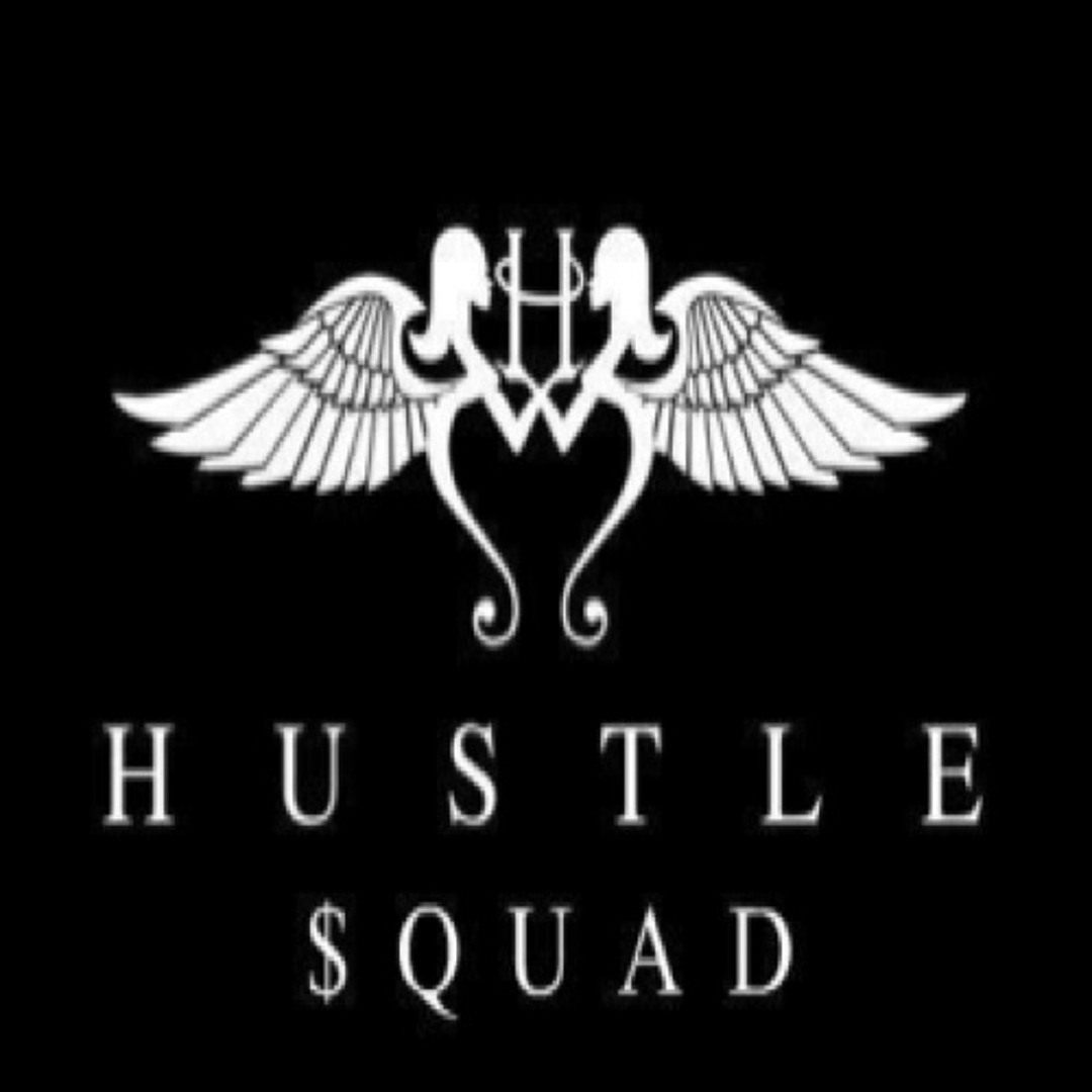 hustle team