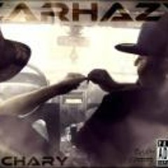 BlackandWhite CurrencyEnt