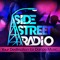 Side StreetRadio ForDance