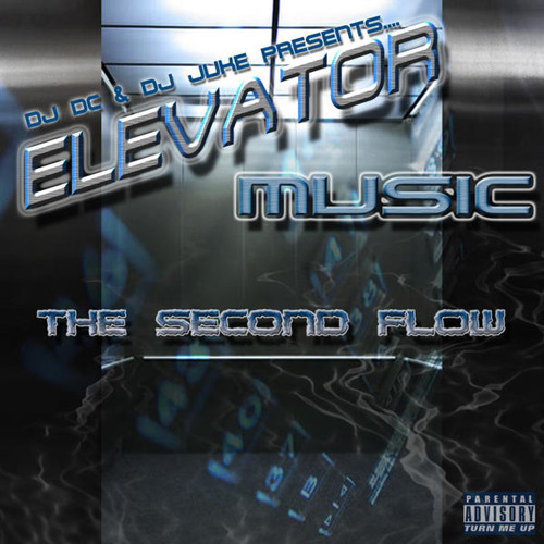 Stream elevator Music music Listen to songs, albums, playlists for