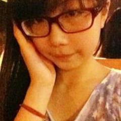 Nguyễn Phương Nhung