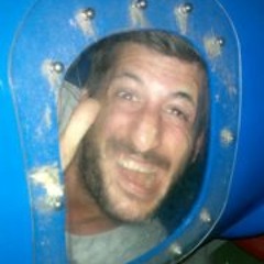 Thodoris Dengestinos