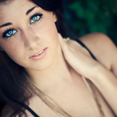 Kelsey Hedberg