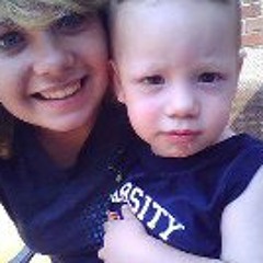 Skylar Renea Fletcher