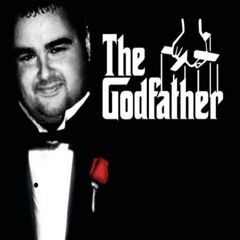 Godfather87