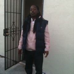 Poedigg on the beatt