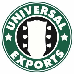 universalexportsband