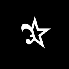 dallas