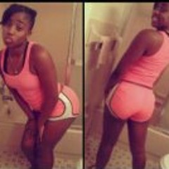 Mirandas Pretty Jones